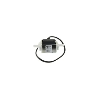 Kit de réparation KARCHER pompe eks17-tp/8