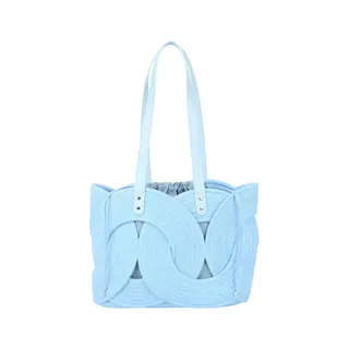 Sac bandoulière GALLANTRY pour Femme Style avec Bohème