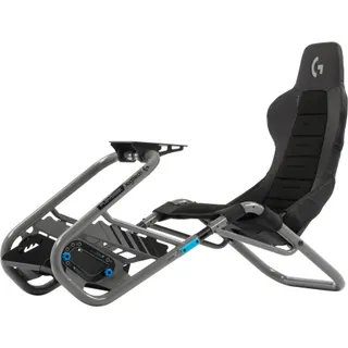 Cockpit PLAYSEAT Trophy Logitech G