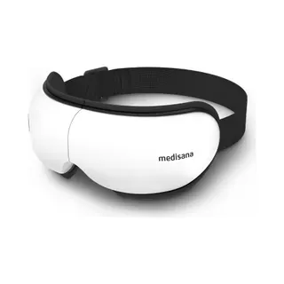 Masseur oculaire MEDISANA EM 100