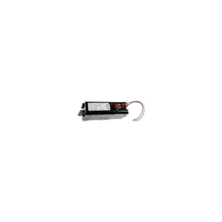 Pièce détachée ROWENTA BATTERIE 25,2V COMPATIBLE POUR...