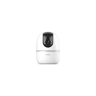 Caméra de surveillance IMOU A1 4MP  1920 x 1080 pixels