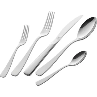Couverts ZWILLING Couverts