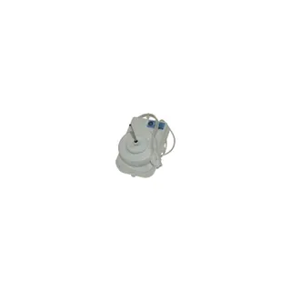Moteur BEKO MOTEUR VENTILATEUR FDQR207Y3L