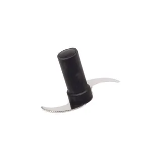 Couteau MAGIMIX Couteau métal 5200 17042,17349