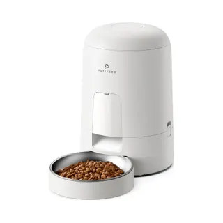 Distributeur de croquettes PETLIBRO PL-AF008-91W