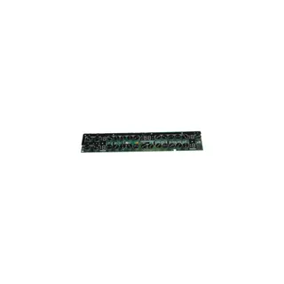 Carte ELECTROLUX module de commande affichage