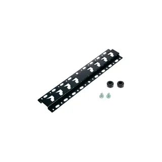 Support mural TV SONY SUWL450