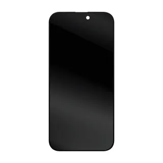 Pièce détachée AVIZAR pour iPhone 16 Pro Max Dalle FHD 6.9"