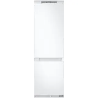 Réfrigérateur combiné encastrable SAMSUNG BRB80F26ADS0