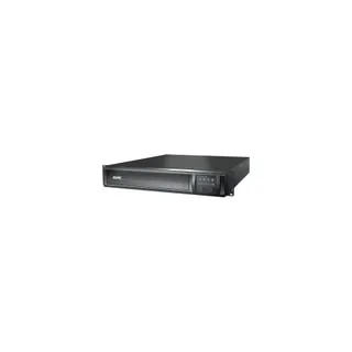 Onduleur APC Onduleur Ligne interactive 1500VA/1200W