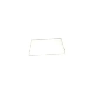 Clayette BOSCH CLAYETTE EN VERRE 320 X 500 X 4 M/M