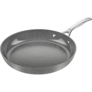 BALLARINI Poêle
