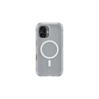 Coque RHINOSHIELD pour iPhone 16 Plus Série AirX Antichoc