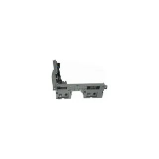 Carte NEFF module d affichage et controle