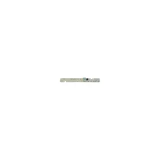 Module électronique LIEBHERR PLATINE DE COMMANDE POUR REFRIGERATEUR