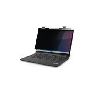 Hub USB C STARTECH X13Y4-PRIVACY-SCREEN