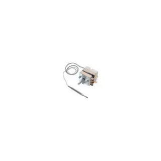 Thermostat SCHOLTES thermostat de commande temperature