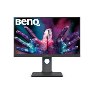 BENQ 27" LED - PD2705Q