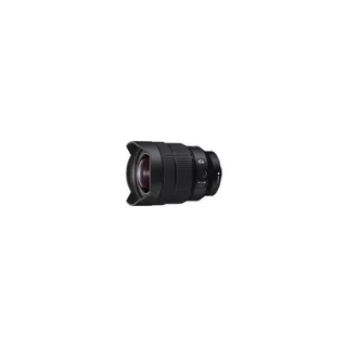 Obj SONY FE 12-24mm F4 G