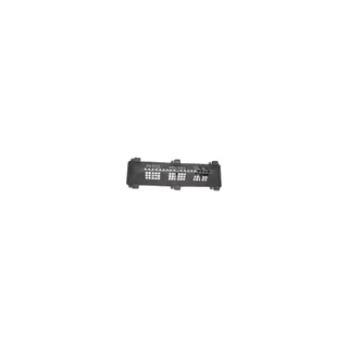 Aube de tambour DIVERS aube de tambour
