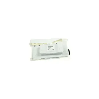 Carte BOSCH module de puissance programmes