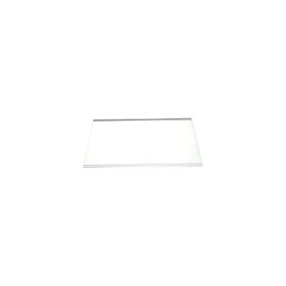 Clayette WHIRLPOOL CLAYETTE VERRE INTERMEDIAIRE