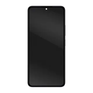 Pièce détachée RELIFE + Châssis Xiaomi Redmi Note 13 Pro Plus
