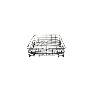 Panier WHIRLPOOL ID630892