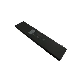 Pièce détachée AVIZAR pour Dell Latitude E7440 7,4V 6350mAh