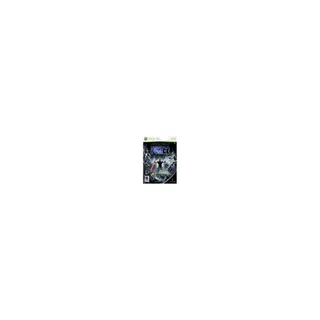Jeu Xbox ACTIVISION Star Wars Le pouvoir de la force