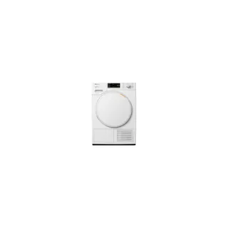 Sèche linge pompe à chaleur MIELE TSA 523 WP