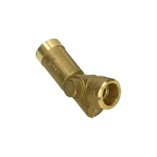Pièce détachée KARCHER KIT REPARATION POIGNEE REP 4 POUR NETTOY