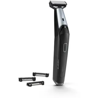 Tondeuse barbe BABYLISS T880E