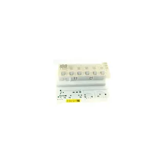 Module électronique BOSCH MODULE DE COMMANDE - 00609423