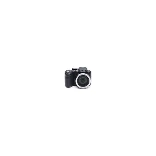 Appareil photo Bridge KODAK Pixpro - AZ401 - Appareil Photo Br