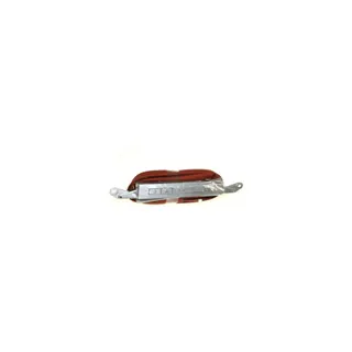 Bandeau AEG assemblage bandeau complet