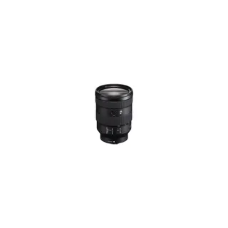 Objectif pour Hybride SONY SEL FE 24-105 f/4 oss noir