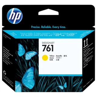 Cartouche d'encre HP CH645A