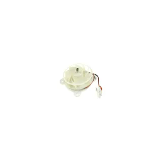 Moteur SAMSUNG MOTEUR BLDC FAN ARES2120RA...
