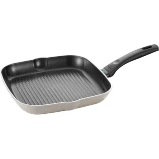 Poêle grill ZWILLING Gril
