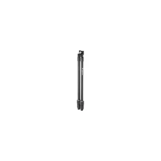 Fixation MANFROTTO 247086