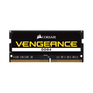 Mémoire vive CORSAIR Vengeance SODIMM DDR4 16 Go 2666 MHz