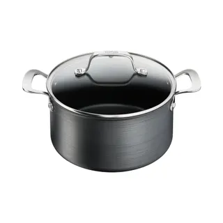 Faitout TEFAL Unlimited Premium diam24cm