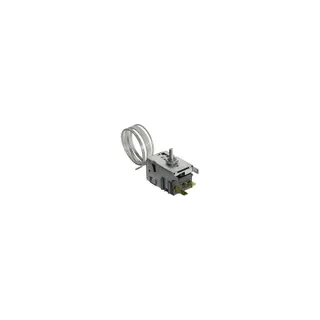 Thermostat ARTHUR MARTIN thermostat refrigerateur k59l2109