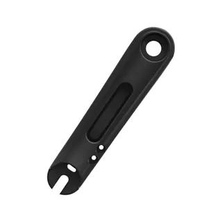 Pièce détachée MINIMOTORS Bras Suspension Droite Dualtron Thunder