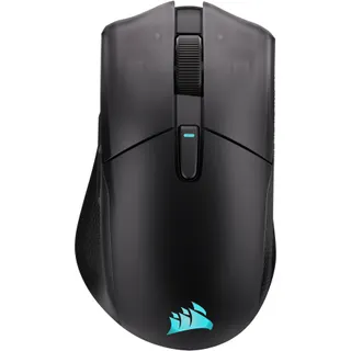 Souris Gamer Sans Fil CORSAIR HARPOON v2 WIRELESS Noir