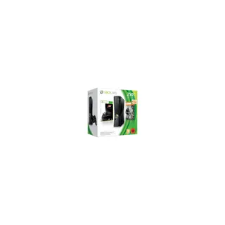 Console MICROSOFT XB360 250G Forza3/Crysis2 Reconditionné