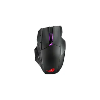 Souris Gamer Sans Fil ASUS SPATHAX