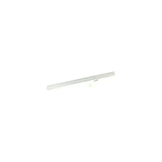 Lampe ROBLIN barre leds
